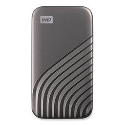 Product thumb gallery 3054471