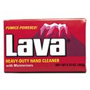Lava White Hand Soap, 5.75 Ounce -- 24 per case