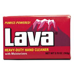 Product thumb gallery 2178140