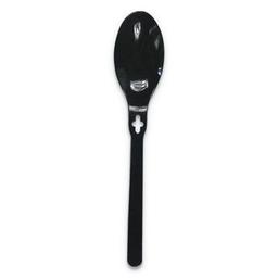 Product thumb gallery 3069648
