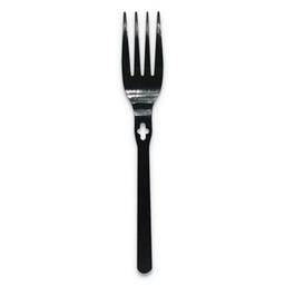 Product thumb gallery 3069651
