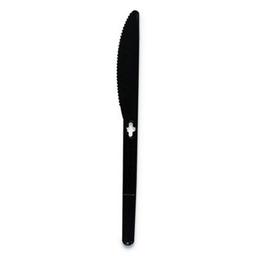 Product thumb gallery 3067434