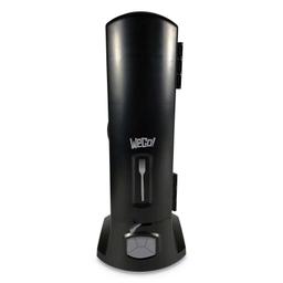 Product thumb gallery 2122270