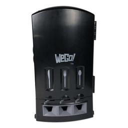 Product thumb gallery 2122273