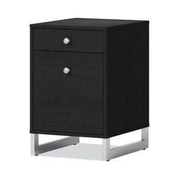 Product thumb gallery 3058203