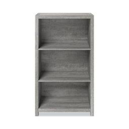 Product thumb gallery 3044262