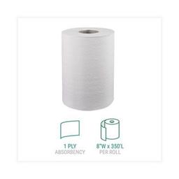 Product thumb gallery 3044280