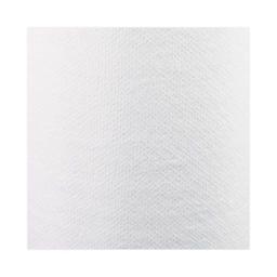 Product thumb gallery 3044283
