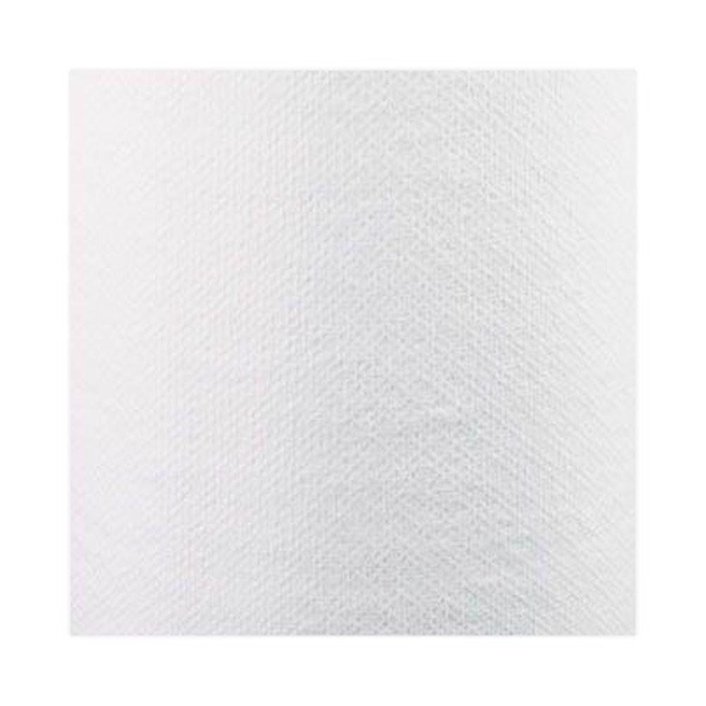 Product gallery 3044283