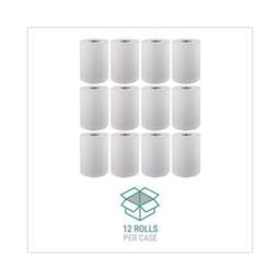 Product thumb gallery 3044286