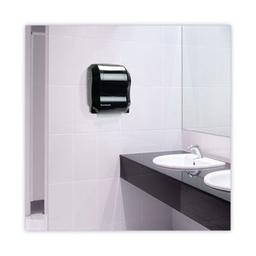 Product thumb gallery 3044289