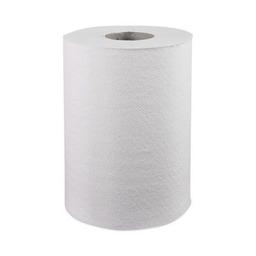 Product thumb gallery 3044277