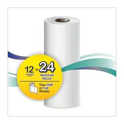 Product thumb gallery 3054495
