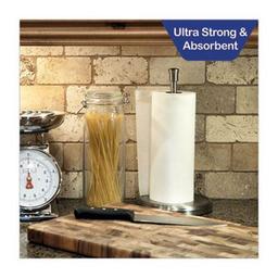 Product thumb gallery 3054498