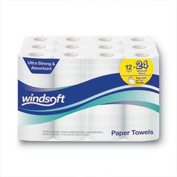 Product thumb gallery 3054501