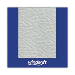 Product thumb gallery 3054507