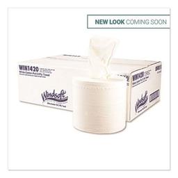 Product thumb gallery 3059265