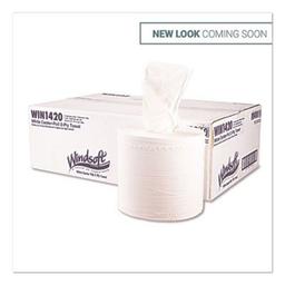 Product thumb gallery 3059268