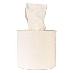 Product thumb gallery 3059259