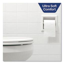 Product thumb gallery 3051429