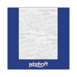 Product thumb gallery 3051435