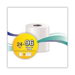 Product thumb gallery 3051438