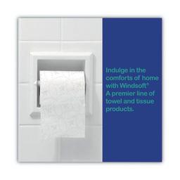 Product thumb gallery 3051441