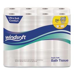 Product thumb gallery 3051426