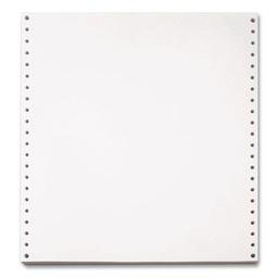 Product thumb gallery 3069660