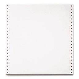 Product thumb gallery 3069663