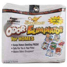 Product thumb gallery 3069666