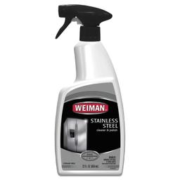 Product thumb gallery 2178737