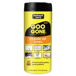 Product thumb gallery 2177135