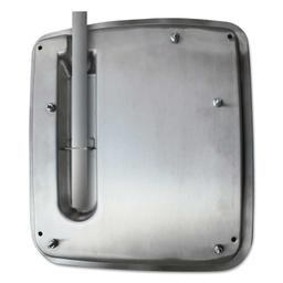 Product thumb gallery 2181182