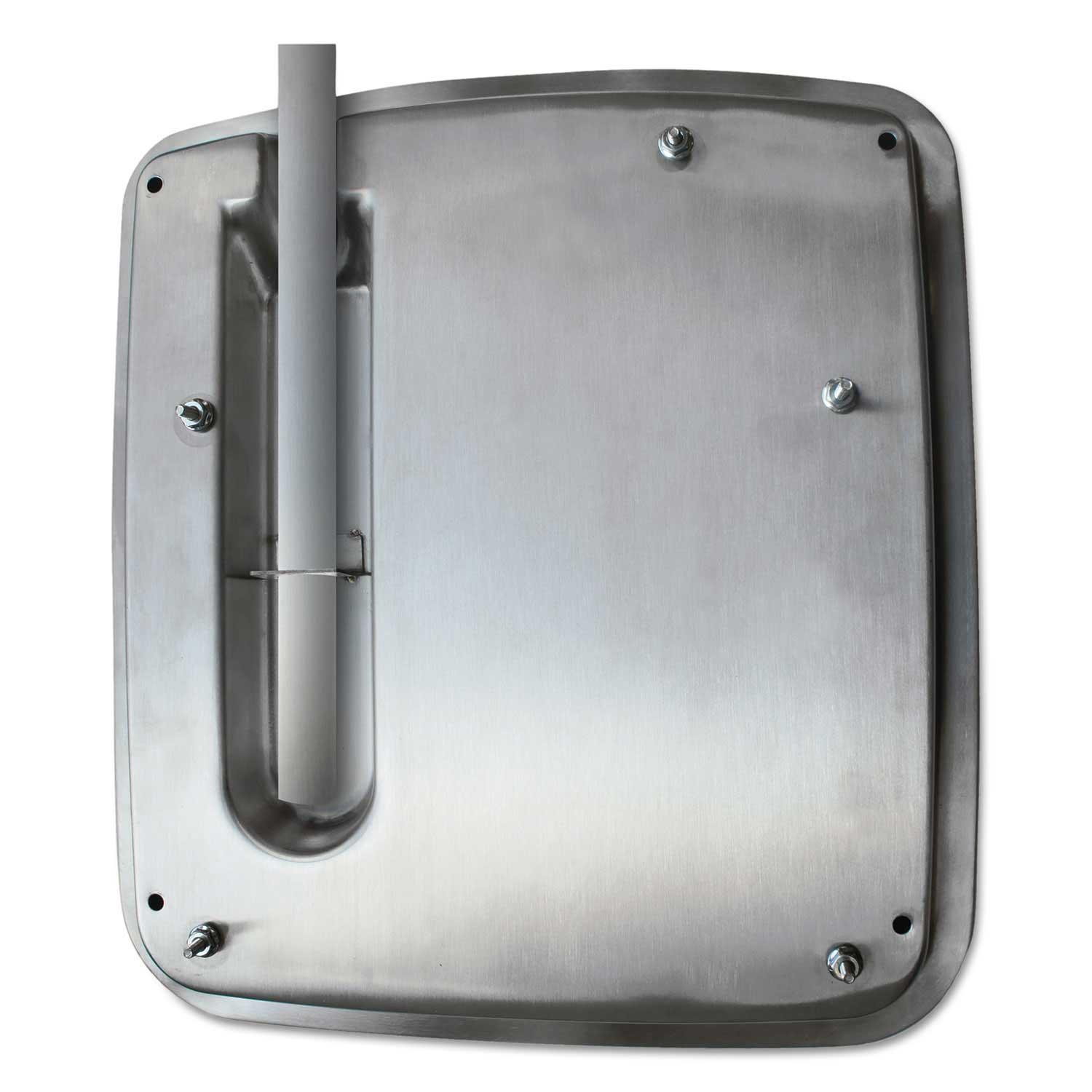 Product gallery 2181182