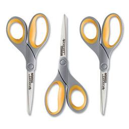Product thumb gallery 3051447