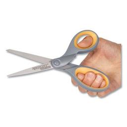 Product thumb gallery 3051453