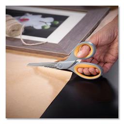 Product thumb gallery 3051456