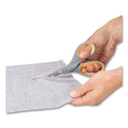 Product thumb gallery 3051459