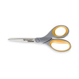 Product thumb gallery 3051444