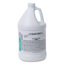 Wexford Labs Wex Cide Nectar Scent Concentrated Disinfecting Cleaner, 128 Ounce Bottle, 4/carton -- 4 per case