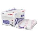 Xerox White 98 Bright Bold Digital Printing Paper, 11 x 17 inch - 500 count per reem -- 1 reem per case
