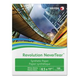 Product thumb gallery 2179607