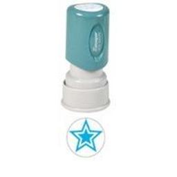 Product thumb gallery 3069675