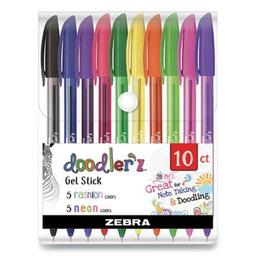 Product thumb gallery 3069681
