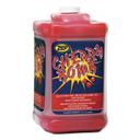 Zep Cherry Scent Cherry Bomb Hand Cleaner, 1 Gallon Bottle -- 4 per case
