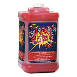 Product thumb gallery 2648351