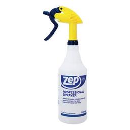 Product thumb gallery 3069690