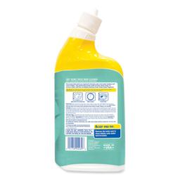 Product thumb gallery 2646419