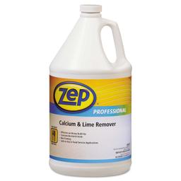 Product thumb gallery 2180087
